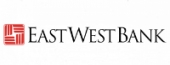 East West Bancorp, Inc.